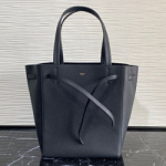 셀린느 토드&크로스백 8873