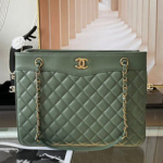 샤넬 토드백 210326