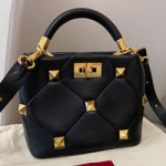 발렌티노 토트백 210401