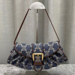 셀린느  핸드백 210420