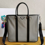 프라다 남성백  2VG034