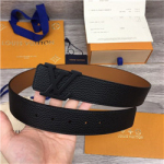 루이비통 LV-657478