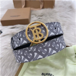 버버리   B-7584784