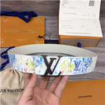 루이비통 LV-548748548