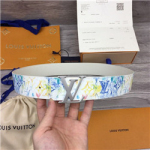 루이비통 LV-5784758