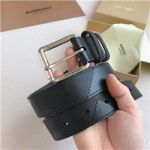 버버리   B-7583748