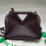 보테가 베네타 핸드백 658476