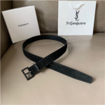 입생로랑 Y- 78478