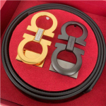 페레가모  F-57844738