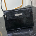 입생로랑 크로스백 579271