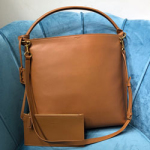 입생로랑 핸드백 635266