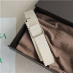 보테가  BV-587438