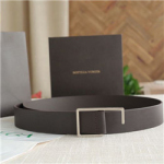 보테가  BV-578478