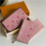 루이비통 LV-M80501-3