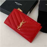 입생로랑   Y-5748758