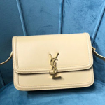 입생로랑 크로스백 634305