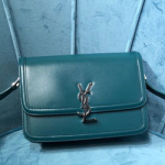 입생로랑 크로스백 634305