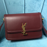 입생로랑 크로스백 634305