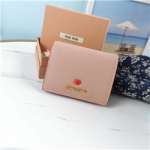 미우미우 여  M-578758