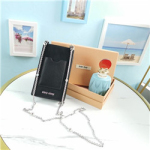 미우미우 여  M-758475