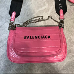 발렌시아가 핸드백  210424