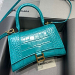 발렌시아가 핸드백 23cm 210423