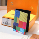 루이비통 LV-N60434