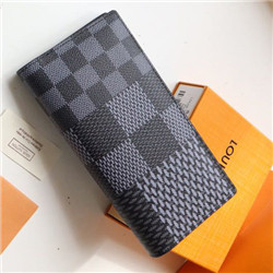 루이비통 LV-N60440