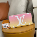 루이비통 LV-M80361