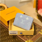 루이비통 LVM80408