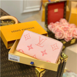 루이비통 LV-M80402