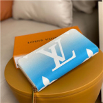 루이비통 LV-M80361