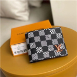 루이비통 LV-M80171