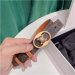 셀린느   C-7847548