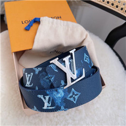 루이비통 LV-6538648