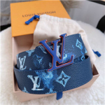 루이비통 LV-65483468