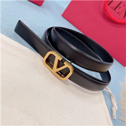 발렌티노  V-65443