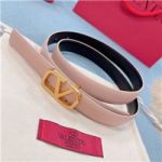 발렌티노  V-57383829