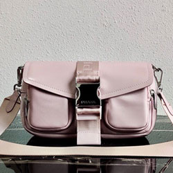 프라다 크로스백 1BD295