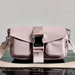 프라다 크로스백 1BD295