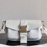 프라다 크로스백 1BD295