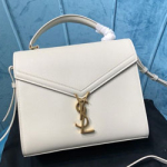 입생로랑 핸드백 24cm 578000