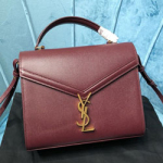 입생로랑 핸드백 24cm 578000