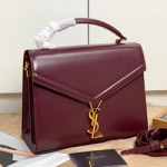 입생로랑 핸드백 24cm 578000