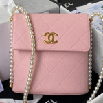 샤넬 플랩 백 AS0513