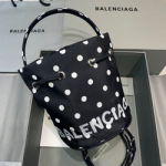 발렌시아가 버킷백S BG-210514 