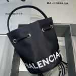 발렌시아가 버킷백S BG-210514 