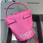 발렌시아가 버킷백S BG-210514 