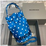 발렌시아가 버킷백M BG-2105145