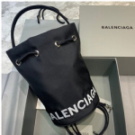 발렌시아가 버킷백M BG-2105145